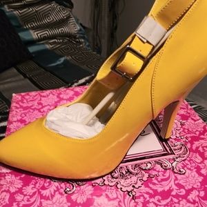 Women Shoes